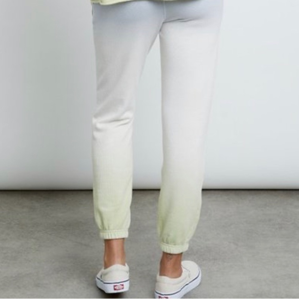 Rails Sweatpants, Size Extra Small - image 2